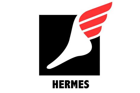 hermes italia per netflix|Netflix's Hermes Translator Test Raises Bar For Localization .